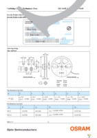 LA G6SP-DAEB-24-1-Z Page 12